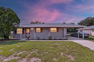 403 Alma Dr, Brandon, FL 33510 - Photo 47