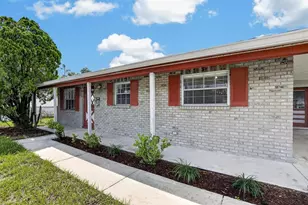 403 Alma Dr, Brandon, FL 33510 - Photo 49