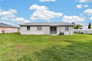 403 Alma Dr, Brandon, FL 33510 - Photo 39