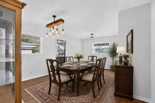 403 Alma Dr, Brandon, FL 33510 - Photo 15