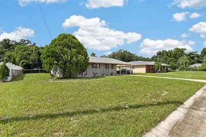 403 Alma Drive, Brandon, FL 33510 - Photo 43