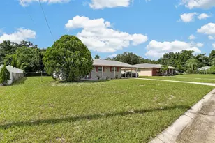 403 Alma Dr, Brandon, FL 33510 - Photo 43