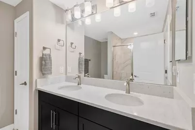 1545 W Cass Street, Tampa, FL 33606 - Photo 27
