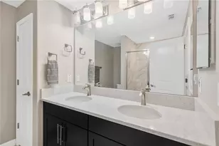 1545 W Cass St, Tampa, FL 33606 - Photo 27