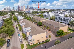 1545 W Cass St, Tampa, FL 33606 - Photo 45