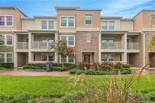 1545 W Cass St, Tampa, FL 33606 - Photo 1