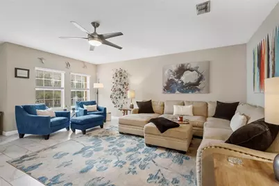1545 W Cass Street, Tampa, FL 33606 - Photo 15