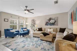 1545 W Cass St, Tampa, FL 33606 - Photo 15