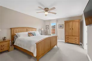 1545 W Cass St, Tampa, FL 33606 - Photo 25