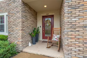 1545 W Cass St, Tampa, FL 33606 - Photo 7