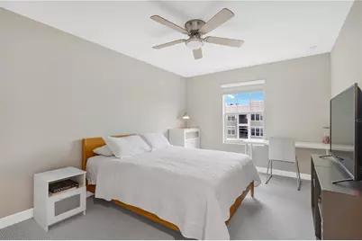 1545 W Cass Street, Tampa, FL 33606 - Photo 33
