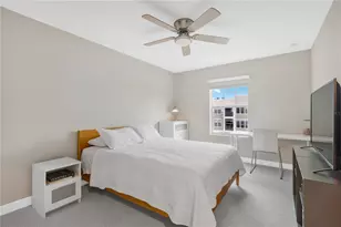 1545 W Cass St, Tampa, FL 33606 - Photo 33