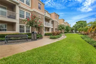 1545 W Cass St, Tampa, FL 33606 - Photo 37