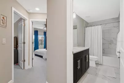 1545 W Cass Street, Tampa, FL 33606 - Photo 31