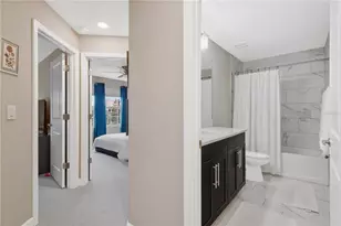 1545 W Cass St, Tampa, FL 33606 - Photo 31