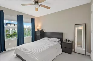 1545 W Cass St, Tampa, FL 33606 - Photo 35