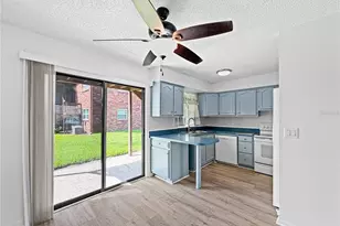 1920 E Edgewood Dr, Lakeland, FL 33803 - Photo 3