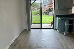 1920 E Edgewood Dr, Lakeland, FL 33803 - Photo 3