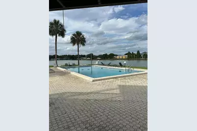 1920 E Edgewood Drive #K9, Lakeland, FL 33803 - Photo 1