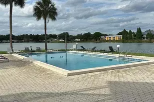 1920 E Edgewood Dr, Lakeland, FL 33803 - Photo 17