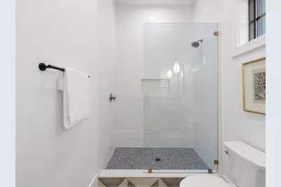 2123 S Cortez Avenue, Tampa, FL 33629 - Photo 67