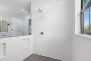 2123 S Cortez Ave, Tampa, FL 33629 - Photo 43