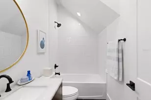 2123 S Cortez Ave, Tampa, FL 33629 - Photo 53