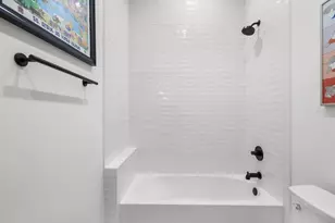 2123 S Cortez Ave, Tampa, FL 33629 - Photo 47