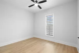 2123 S Cortez Ave, Tampa, FL 33629 - Photo 55