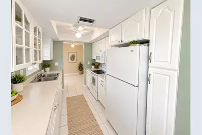4359 Great Lakes Drive N, Clearwater, FL 33762 - Photo 7