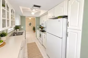 4359 Great Lakes Dr N, Clearwater, FL 33762 - Photo 7
