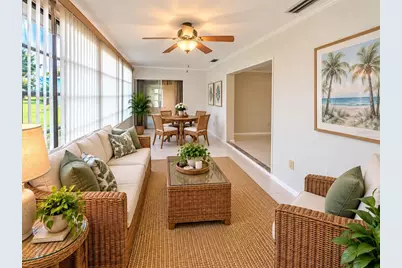 4359 Great Lakes Drive N, Clearwater, FL 33762 - Photo 9