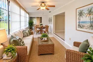 4359 Great Lakes Dr N, Clearwater, FL 33762 - Photo 9