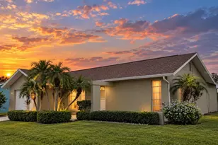 4359 Great Lakes Dr N, Clearwater, FL 33762 - Photo 1