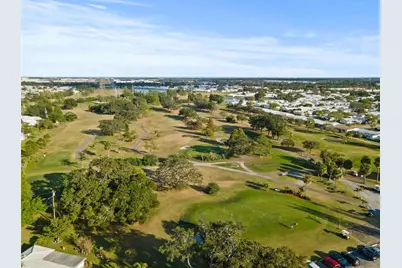4359 Great Lakes Drive N, Clearwater, FL 33762 - Photo 39