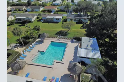 4359 Great Lakes Drive N, Clearwater, FL 33762 - Photo 17