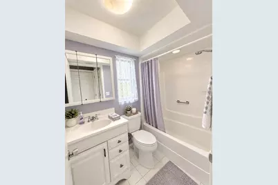 4359 Great Lakes Drive N, Clearwater, FL 33762 - Photo 15