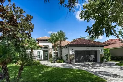 14732 San Marsala Court, Tampa, FL 33626 - Photo 35
