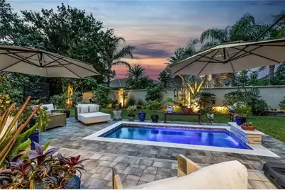 14732 San Marsala Court, Tampa, FL 33626 - Photo 3