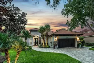 14732 San Marsala Ct, Tampa, FL 33626 - Photo 1