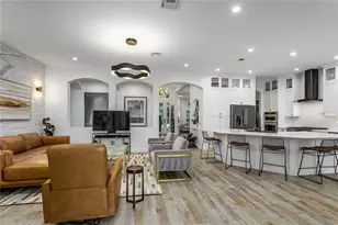 14732 San Marsala Ct, Tampa, FL 33626 - Photo 5