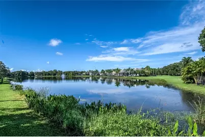 14732 San Marsala Court, Tampa, FL 33626 - Photo 29