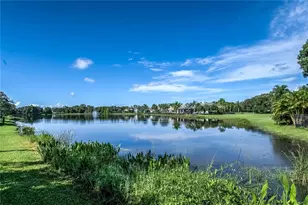 14732 San Marsala Ct, Tampa, FL 33626 - Photo 29
