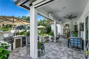 14732 San Marsala Ct, Tampa, FL 33626 - Photo 25