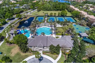 14732 San Marsala Court, Tampa, FL 33626 - Photo 37