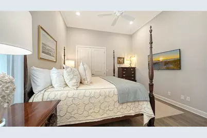 4829 Benito Court, Bradenton, FL 34211 - Photo 21