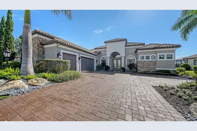 4829 Benito Court, Bradenton, FL 34211 - Photo 15