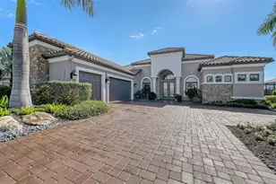 4829 Benito Ct, Bradenton, FL 34211 - Photo 15