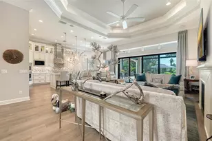 4829 Benito Ct, Bradenton, FL 34211 - Photo 25