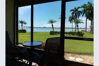 6287 Bahia Del Mar Circle #113, Saint Petersburg, FL 33715 - Photo 31